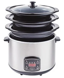 ALDI Slow Cookers reviews