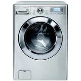 LG WD13050SD