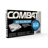 Combat Ant Bait
