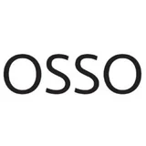 OSSO Steakhouse