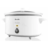 Breville Meal Maker SLC50