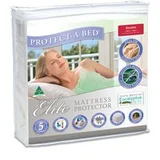 Protect-A-Bed Elite Tencel Mattress Protector