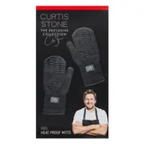 Curtis Stone Heat Proof Mitts
