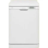 Ariston LZ 700 / LD 87