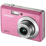 Samsung ES55