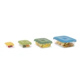 Joseph Joseph Nest Glass Storage