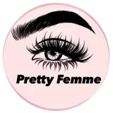 Pretty Femme