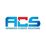 Advanced Climate Solutions