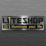 Liteshop.com.au