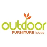 Outdoor Furniture Ideas