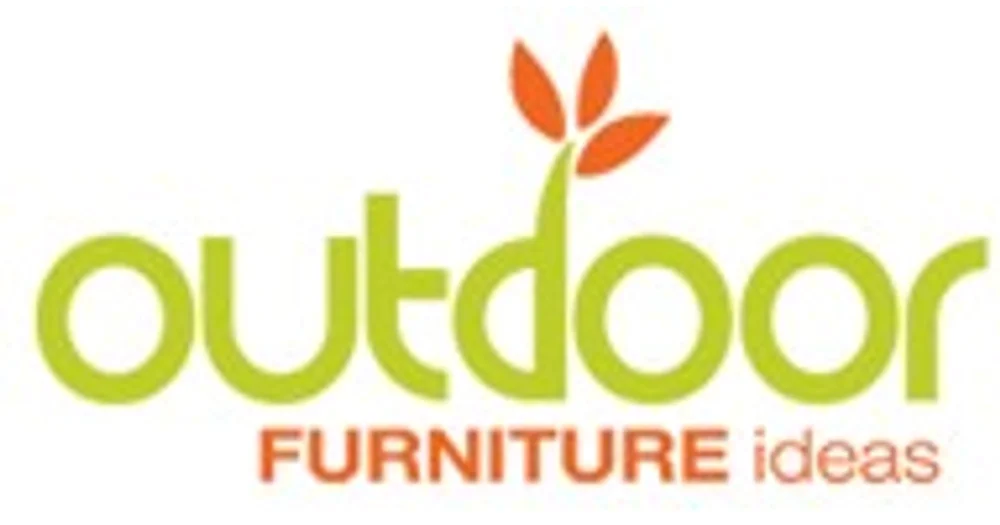 Outdoor Furniture Ideas reviews