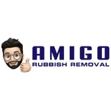 Amigo Rubbish Removal