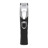 Wahl Lithium-ion Total Beard WA9854-2212