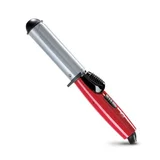 VS Sassoon Pocket Rocket Curler VSC720A