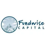 Fundwise Capital