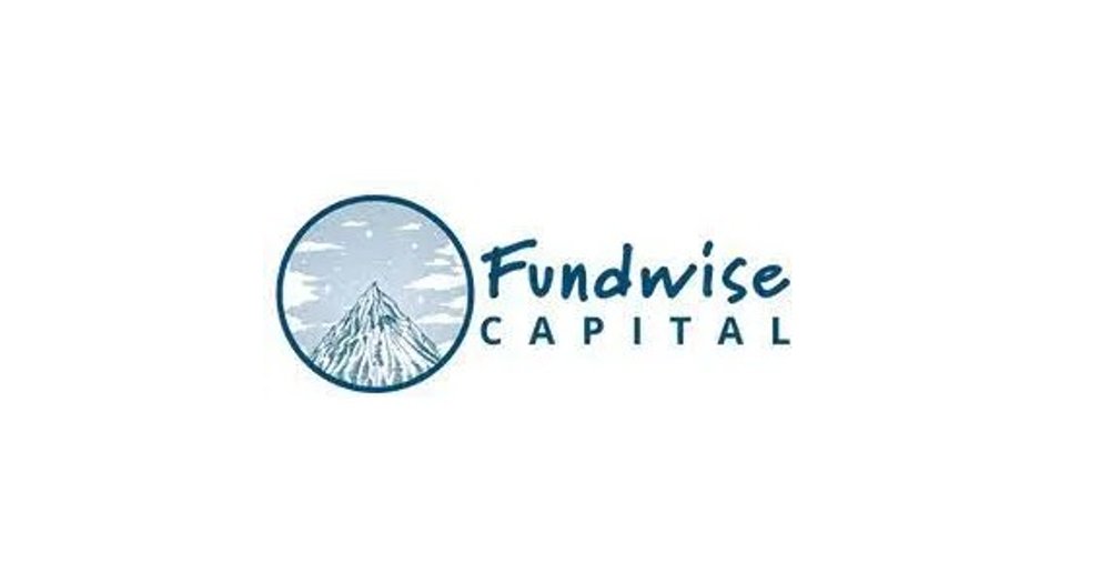Fundwise Capital reviews | ProductReview.com.au
