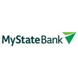 MyState Bank