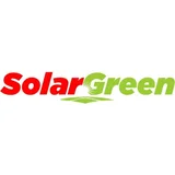 SolarGreen
