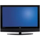 NEC NLT-46FHD100