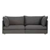 Koala Getaway Sofa 3-Seater