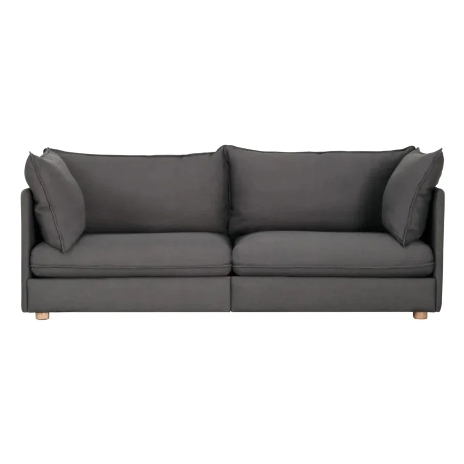 Koala Getaway Sofa 3Seater reviews