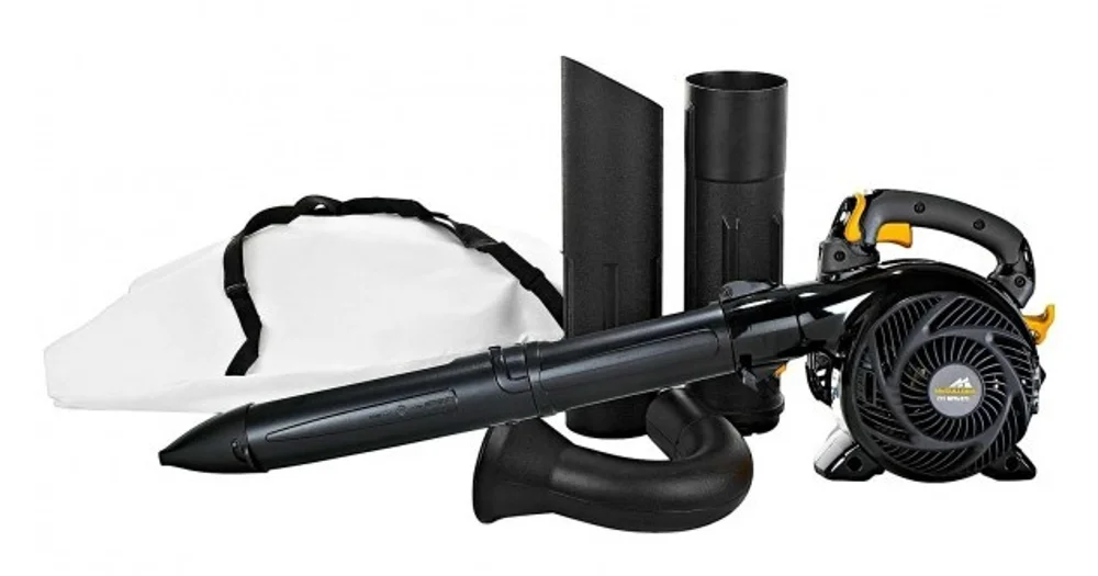 Mac 320bv manual mine renew form Mac 320bv manual mine renew form