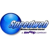 Speedweb