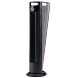 Convair CoolTower CTF10