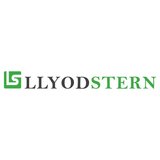 Llyodstern
