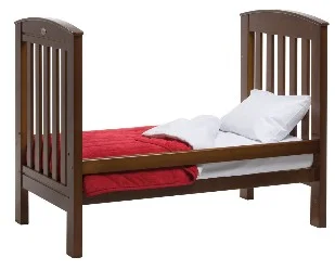 bertini cot mattress