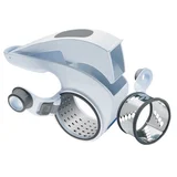 Zyliss Rotary Cheese Grater