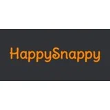 Happy Snappy