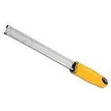 Microplane Classic Series Premium Zester / Grater