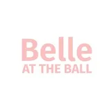 Belle at the Ball