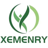 Xemenry