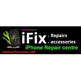 iFix Repair Centre