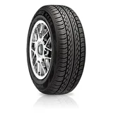 Hankook Optimo K406