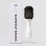 BondiBoost Blowout Brush Pro