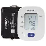 Omron HEM7144T1