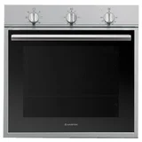 Ariston FK617XAUS