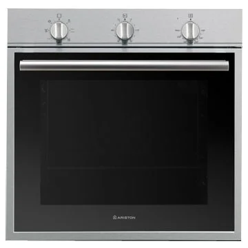 Hotpoint Md 554 Ix H Built In Microwave Youtube