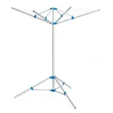 ALDI Adventuridge Portable Clothesline