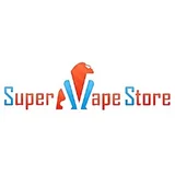 Super Vape Store