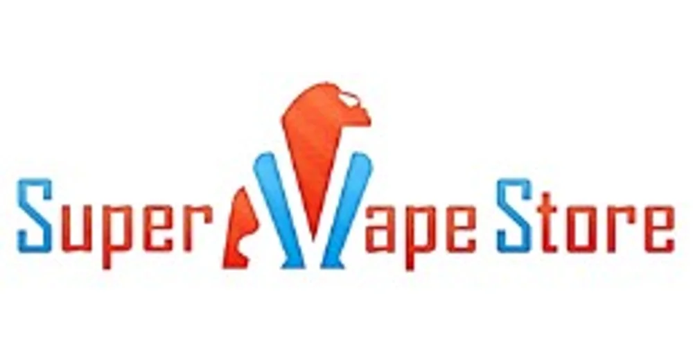 Super Vape Store reviews