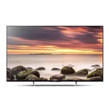 Sony Bravia KDL55W800C (55")