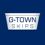 G-Town Skips