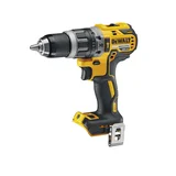 DeWalt DCD796