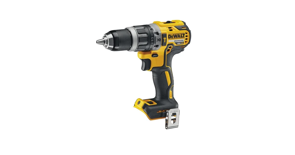 DeWalt DCD796 reviews ProductReview .au