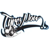 TyresNow