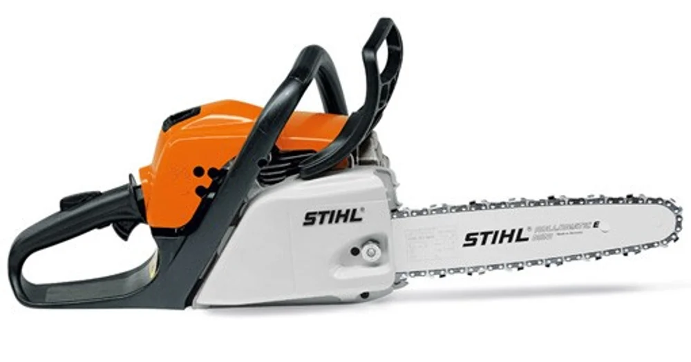 Stihl MS 171 | ProductReview.com.au